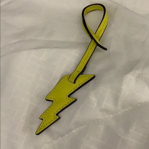 Michael Kors Keychain